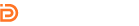 DSIGNPIX